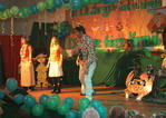 gal/2007/2007 Kinderkarneval im Coffee Corner/_thb_kk_cc_214.jpg